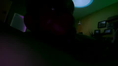 Snapshot of fvvkboyy chatting on March 1, 2025, 12:34 pm fvvkboyy online show from March 1, 2025, 12:34 pm