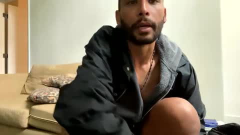 Snapshot of fvvkboyy chatting on March 11, 2025, 11:15 pm fvvkboyy online show from March 11, 2025, 11:15 pm