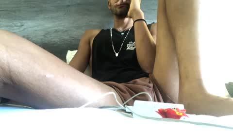 Snapshot of fvvkboyy chatting on September 24, 2025, 11:41 pm fvvkboyy online show from September 24, 2025, 11:41 pm