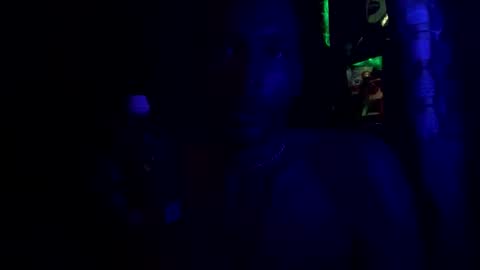 Snapshot of fvvkboyy chatting on November 9, 2025, 4:55 am fvvkboyy online show from November 9, 2025, 4:55 am