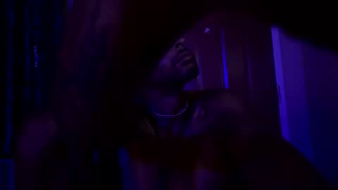 Snapshot of fvvkboyy chatting on November 10, 2025, 10:58 am fvvkboyy online show from November 10, 2025, 10:58 am