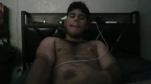 fwb222222 online show from November 11, 2025, 5:40 am