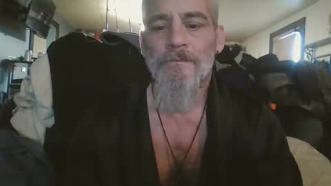 Snapshot of fwbowling chatting on February 5, 2025, 1:33 pm 77daddy online show from February 5, 2025, 1:33 pm