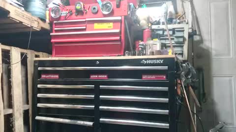 Snapshot of fwbowling chatting on March 5, 2025, 6:23 pm 77daddy online show from March 5, 2025, 6:23 pm