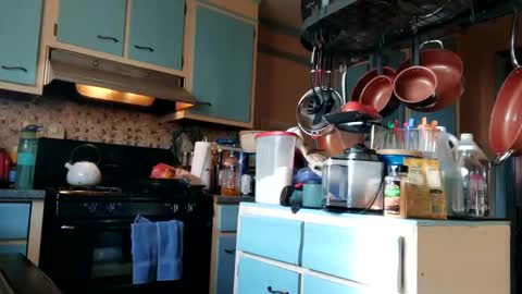 Snapshot of fwbowling chatting on March 9, 2025, 1:26 pm 77daddy online show from March 9, 2025, 1:26 pm