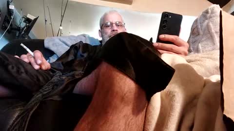 Snapshot of fwbowling chatting on March 10, 2025, 6:56 pm 77daddy online show from March 10, 2025, 6:56 pm