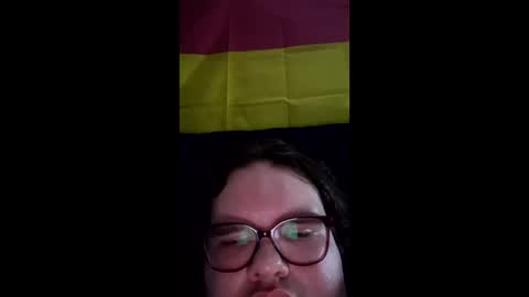 Snapshot of fxckc4rl3yllis99 chatting on December 14, 2024, 2:12 am fxckc4rl3yllis99 online show from December 14, 2024, 2:12 am