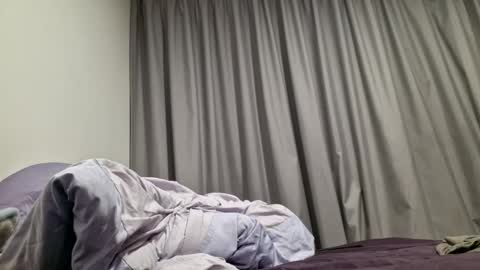 fxckc4rl3yllis99 online show from February 25, 2026, 9:46 pm