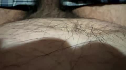 Snapshot of fxckyeah122 chatting on December 13, 2024, 2:43 am fxckyeah122 online show from December 13, 2024, 2:43 am