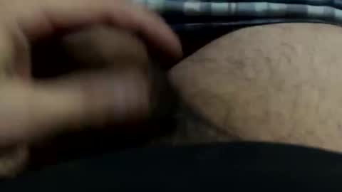 fxckyeah122 online show from November 24, 2025, 12:05 pm