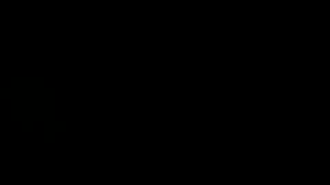 fxckyeah122 online show from February 7, 2026, 7:01 am