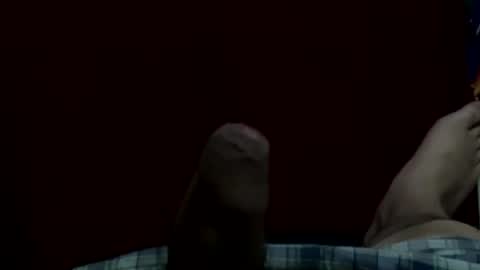 fxckyeah122 online show from March 24, 2026, 7:57 am