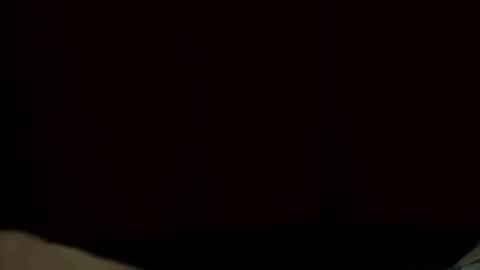 fxckyeah122 online show from April 3, 2026, 5:49 am