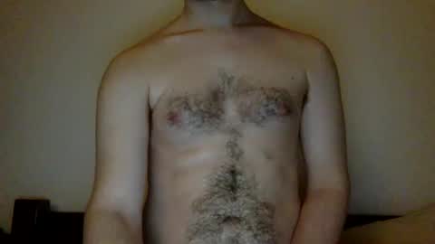 fxj_ online show from January 1, 2025, 5:00 pm