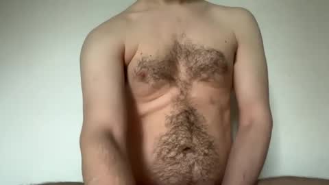 fxj_ online show from January 25, 2025, 8:31 am