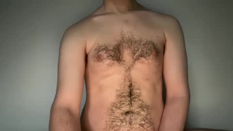 fxj_ online show from February 1, 2025, 8:18 am