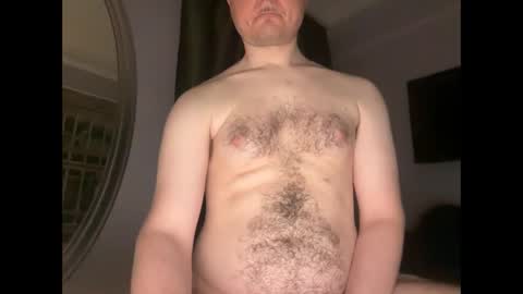 fxj_ online show from September 19, 2025, 8:42 pm