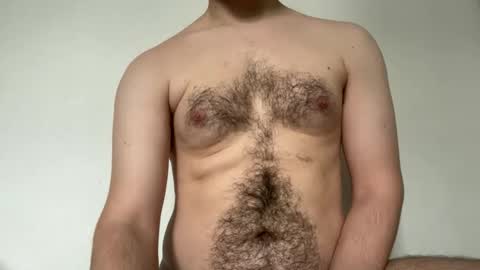 fxj_ online show from October 11, 2025, 11:09 am