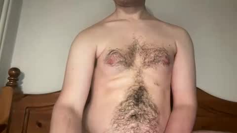 fxj_ online show from October 23, 2025, 7:34 pm