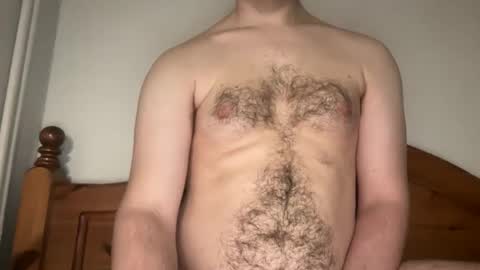 fxj_ online show from November 2, 2025, 11:29 pm