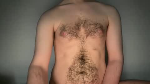 fxj_ online show from March 9, 2026, 6:50 am