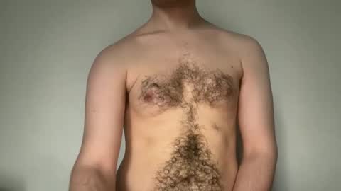 fxj_ online show from March 10, 2026, 7:46 am