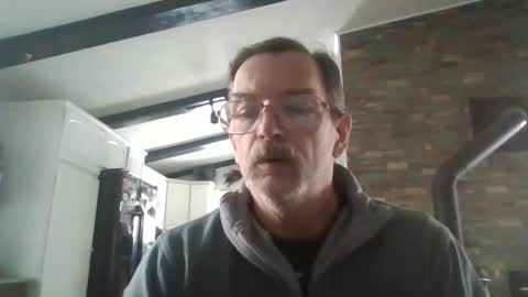 Snapshot of fxson8 chatting on February 16, 2025, 3:38 pm fxson8 online show from February 16, 2025, 3:38 pm