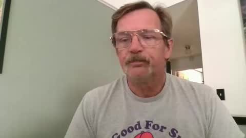 Snapshot of fxson8 chatting on October 4, 2025, 6:50 pm fxson8 online show from October 4, 2025, 6:50 pm