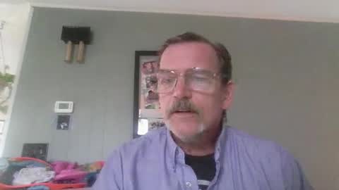 fxson8 online show from February 16, 2026, 7:43 pm