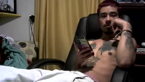 fxxlxlxvx online show from March 22, 2026, 4:16 am