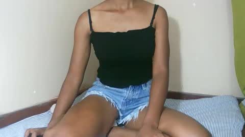 Snapshot of fyah1027 chatting on October 4, 2025, 6:39 pm fyah1027 online show from October 4, 2025, 6:39 pm