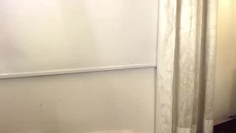 Snapshot of fyreandfox_ chatting on February 24, 2025, 10:36 pm FIRE AND FOX online show from February 24, 2025, 10:36 pm