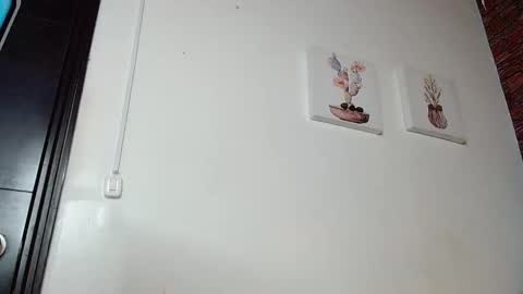 Snapshot of fyreandfox_ chatting on March 4, 2025, 11:00 pm FIRE AND FOX online show from March 4, 2025, 11:00 pm