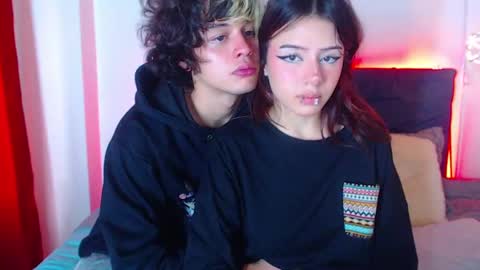 Snapshot of fyreandfox_ chatting on March 6, 2025, 7:54 pm FIRE AND FOX online show from March 6, 2025, 7:54 pm