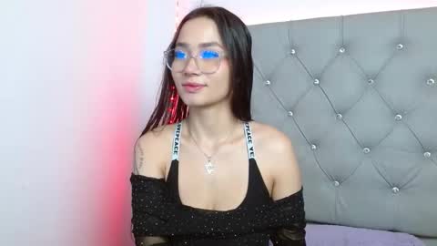 Victoria online show from December 16, 2025, 12:10 pm