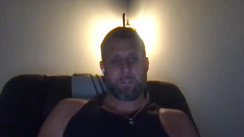 fzvkcefbmlrs online show from September 9, 2025, 4:01 am