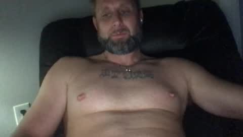 fzvkcefbmlrs online show from January 8, 2026, 10:28 am