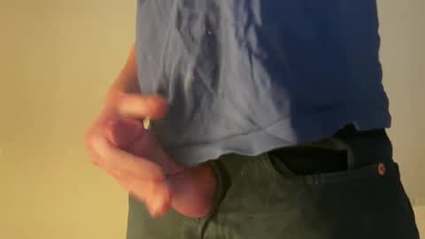 g00nerr online show from February 1, 2025, 8:37 pm