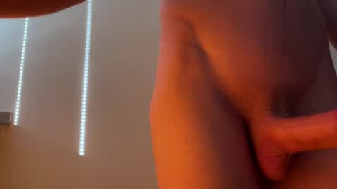 g00nerr online show from February 25, 2025, 8:14 am