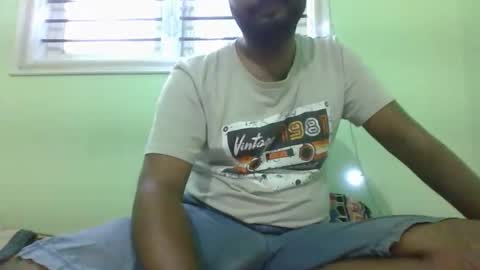 Nunnu online show from December 8, 2024, 1:35 am