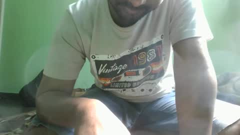 Nunnu online show from December 15, 2024, 5:34 am