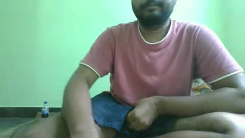 Nunnu online show from December 30, 2024, 4:31 am