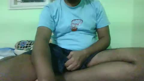 Nunnu online show from January 29, 2025, 7:22 pm