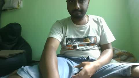 Nunnu online show from February 3, 2025, 6:13 am