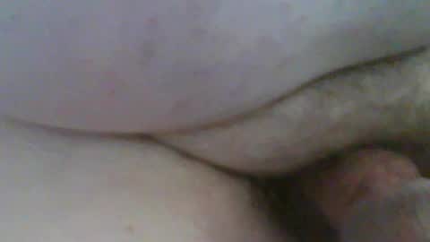y05gz online show from August 5, 2026, 2:25 am