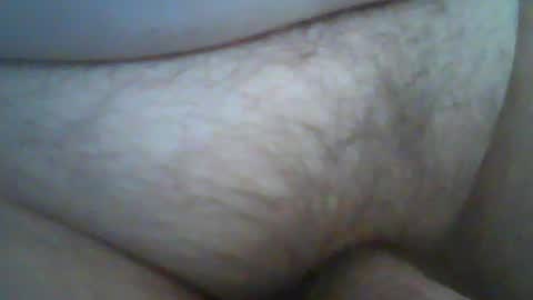 y05gz online show from August 10, 2026, 4:49 am