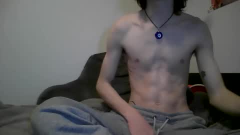 g0thplag online show from December 10, 2024, 2:48 am