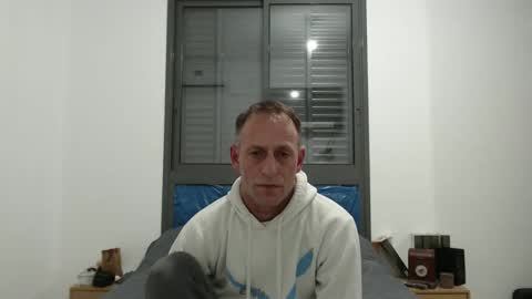 Snapshot of g10303 chatting on January 26, 2025, 11:50 pm g103031910303 online show from January 26, 2025, 11:50 pm