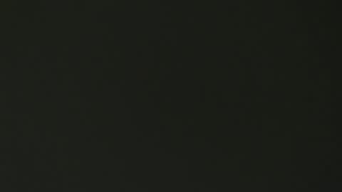 Snapshot of g10303 chatting on October 1, 2025, 12:05 am g103031910303 online show from October 1, 2025, 12:05 am