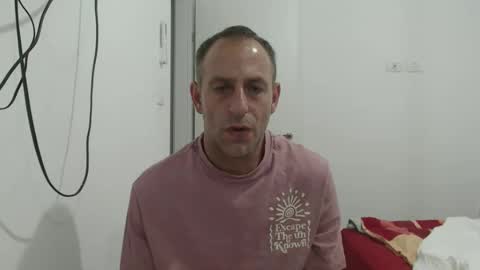 Snapshot of g10303 chatting on October 27, 2025, 8:24 pm g103031910303 online show from October 27, 2025, 8:24 pm